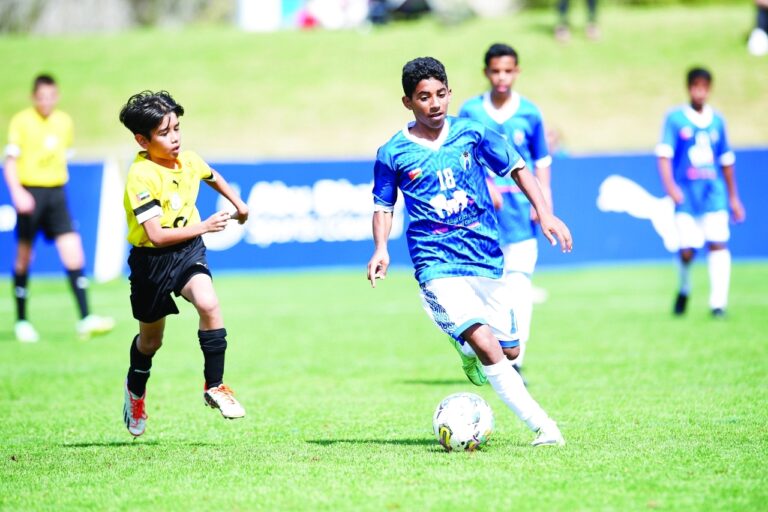 image - 2023-04-26T082426.998