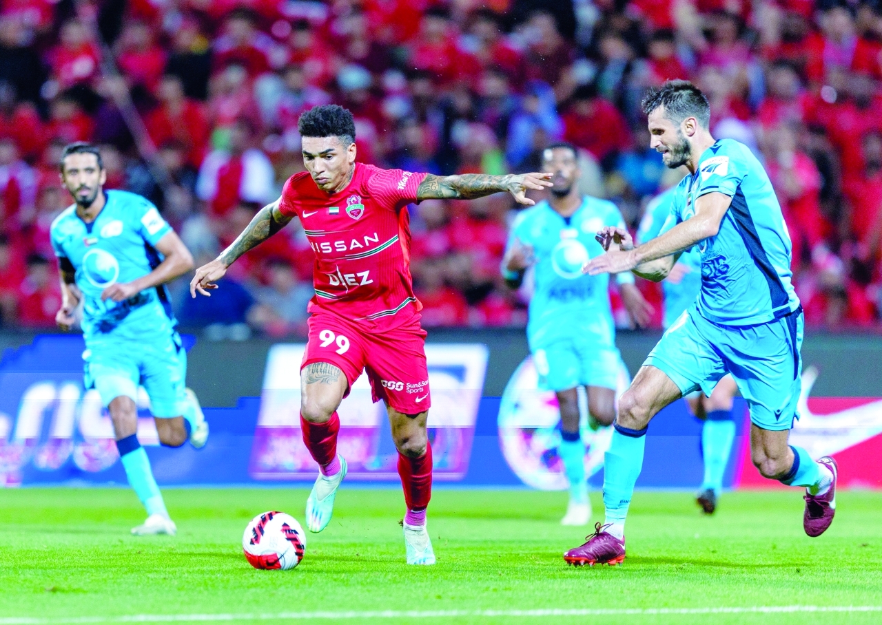 image - 2023-04-26T082546.862