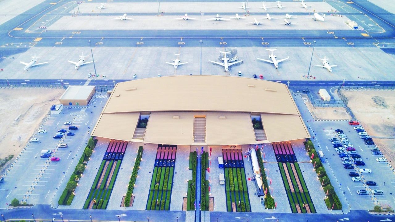 image - 2023-04-26T094034.708