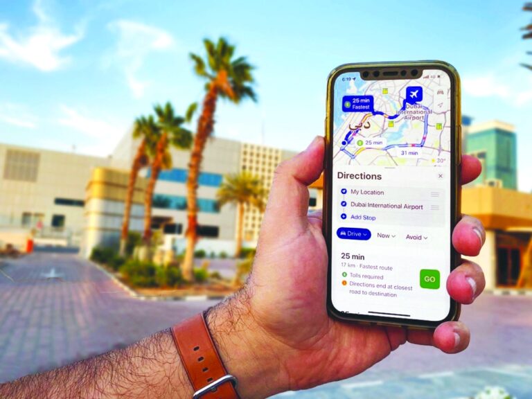 image - 2023-04-26T094221.783