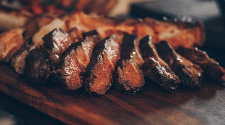 image - 2023-04-26T213604.990