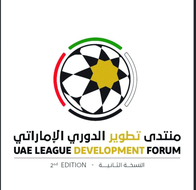 image - 2023-04-27T072228.741