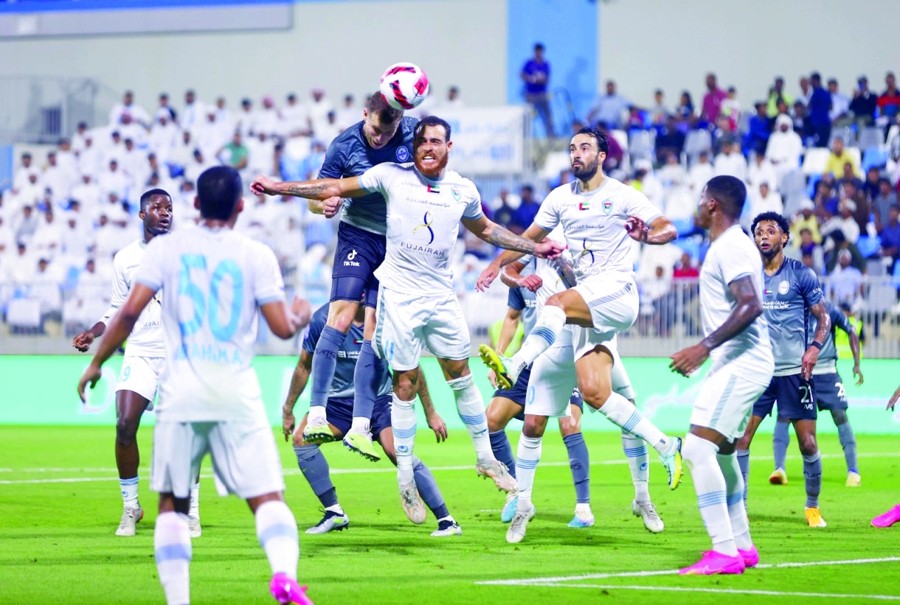 image - 2023-04-27T072324.372