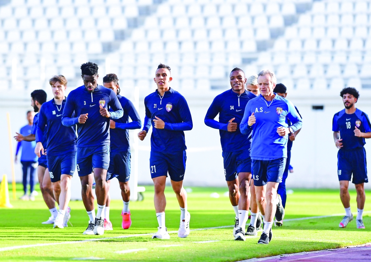 image - 2023-04-27T072454.237