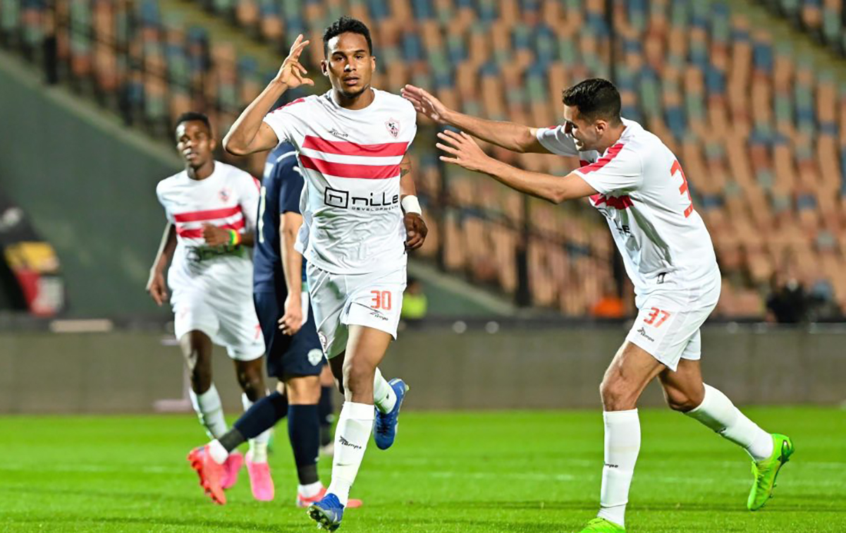 image - 2023-04-27T072716.330