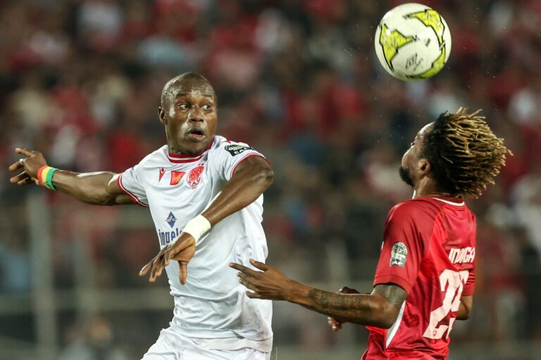 image - 2023-04-29T094825.147