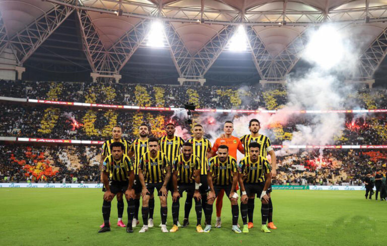 image - 2023-04-29T115754.483