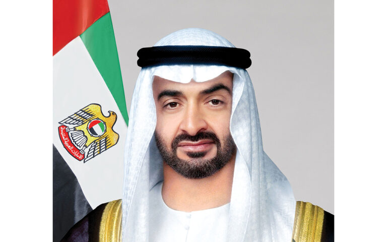 image - 2023-04-29T120519.959