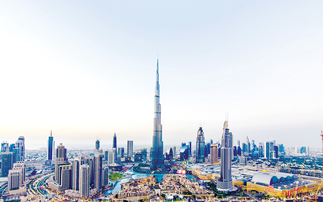 image - 2023-04-29T120917.307