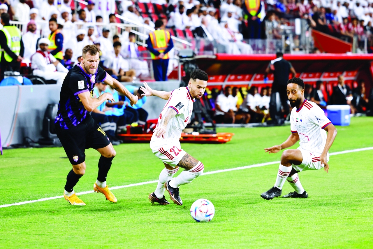 image - 2023-04-30T072026.120