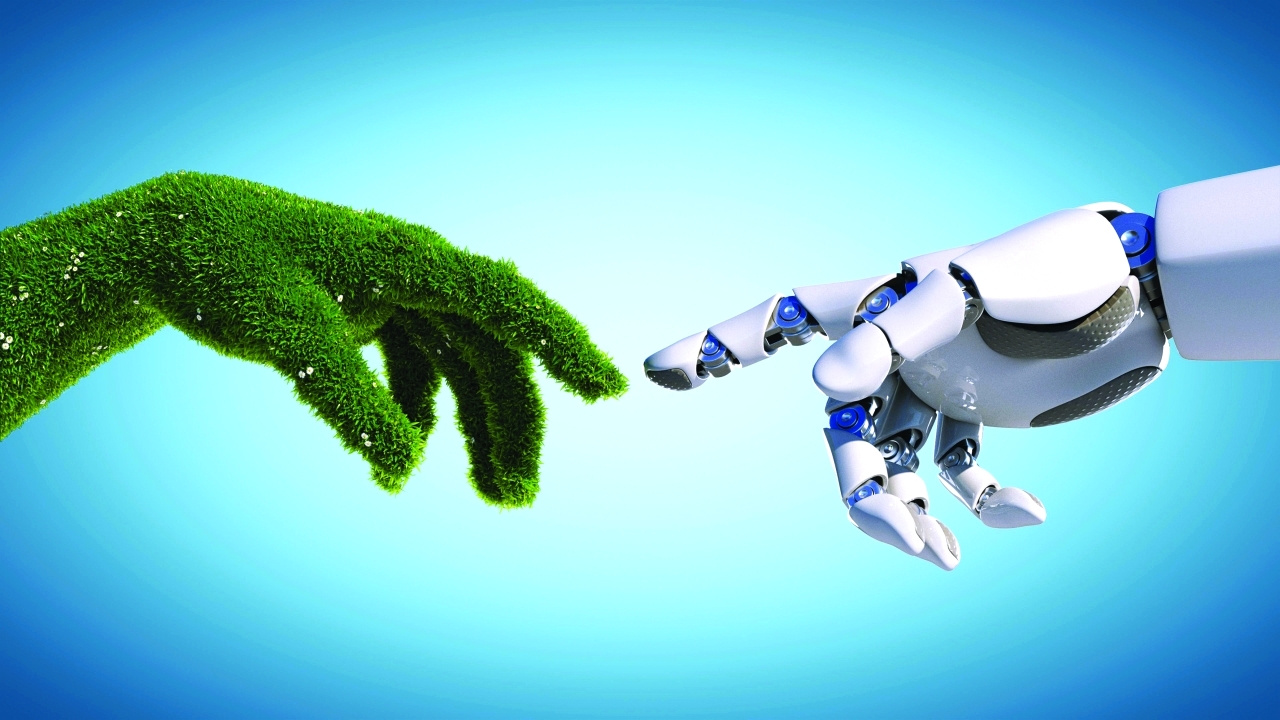 image - 2023-04-30T082754.180