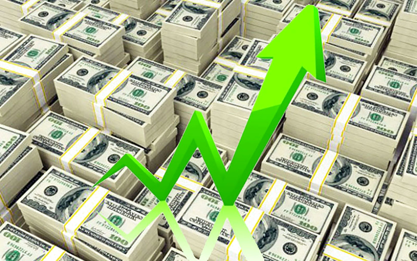 image - 2023-04-30T082941.563