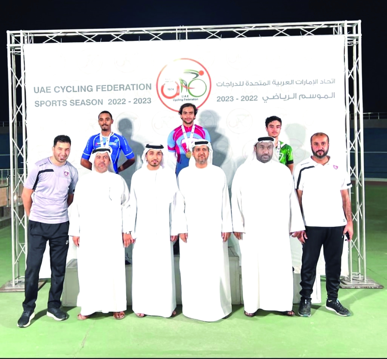 image (3)