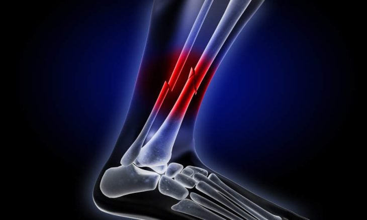 shutterstock_67633147-730x438