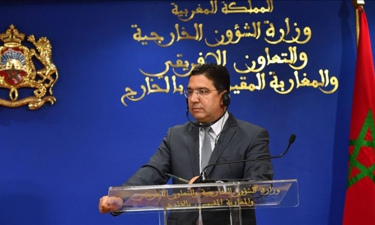 thumbs_b_c_1dd53d21a818fa5a35b9bb11b2d72e98-730x438