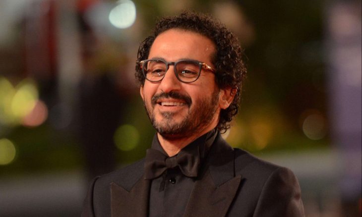 أحمد-حلمي-730x438-1-730x438-1-730x438-1-730x438-1-730x438