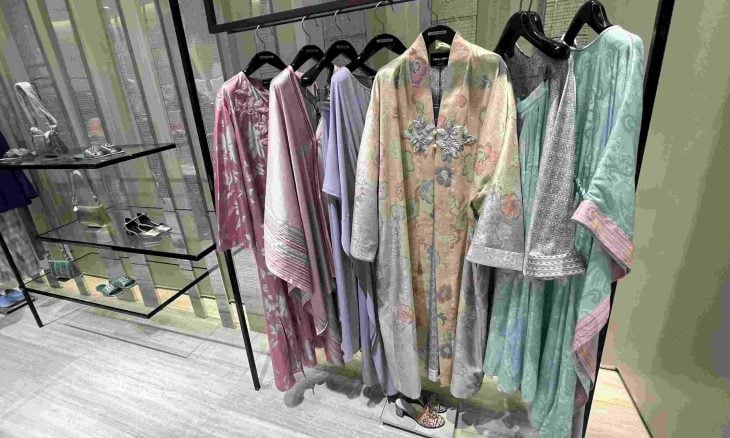 جلابيات-عباءة-ملابس-نسائية-رمضانية100-730x438