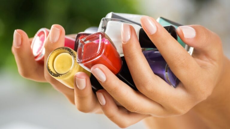 13c90ec1-8f67-47ba-8046-5627ce4c1c12