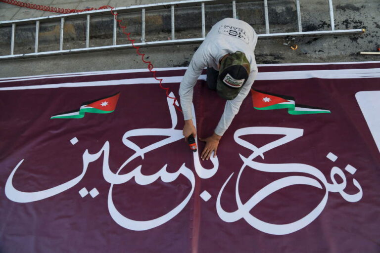 20230530130233reup-2023-05-30t130027z_158287158_rc2g81axogda_rtrmadp_3_jordan-royals-wedding-preparations.h