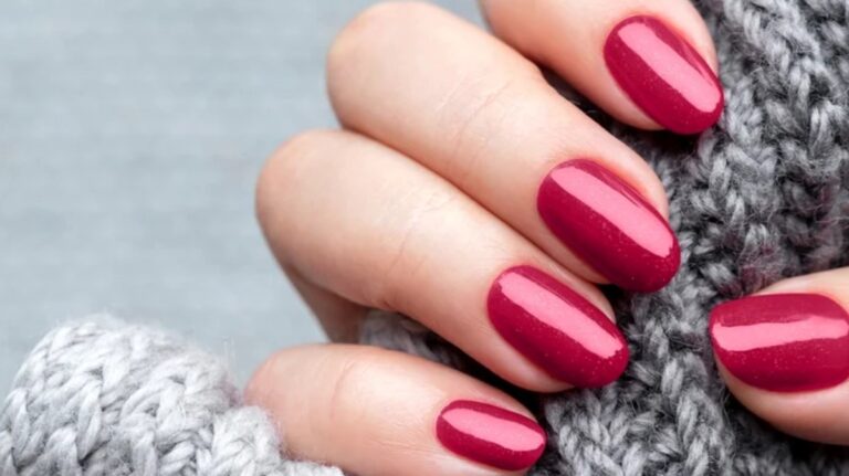 3ae74857-2776-4d8c-baab-125c8f444e8e