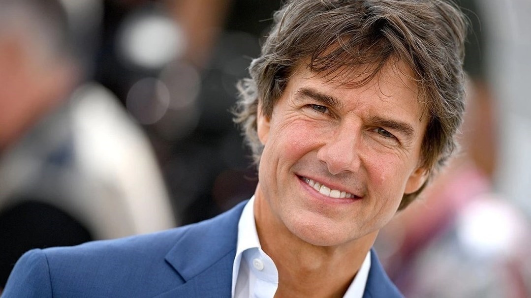 664df874-308f-4e02-aff0-bd2248da57f7