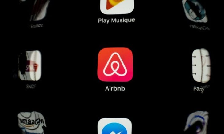 7BC66ABF-E03E-4C50-A040-47CEBB9B95F5-730x438