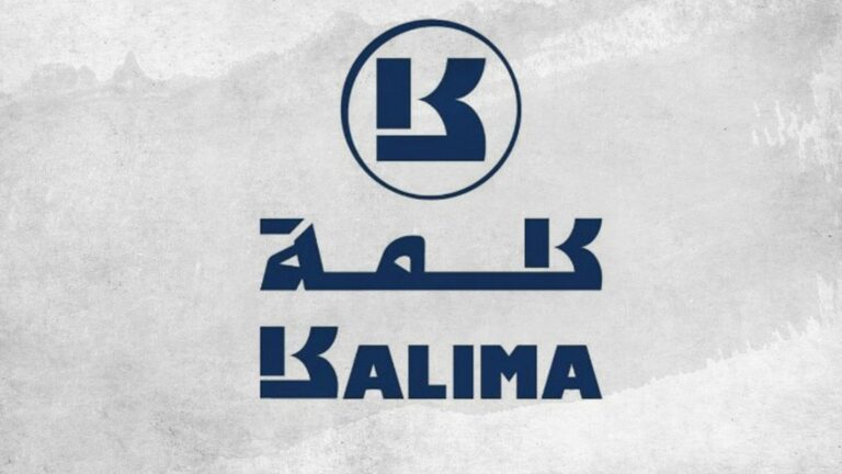 80c0dd89-4e54-4f9d-a739-ef00c4233f38