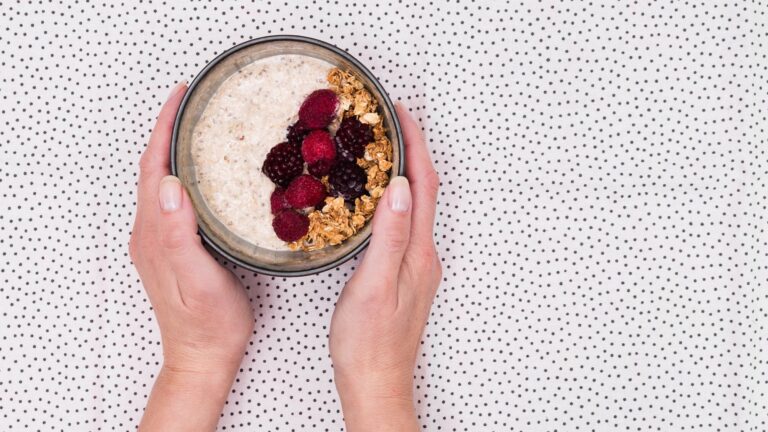 814839e5-6f44-44f9-8ddd-ac9b87f04ea5