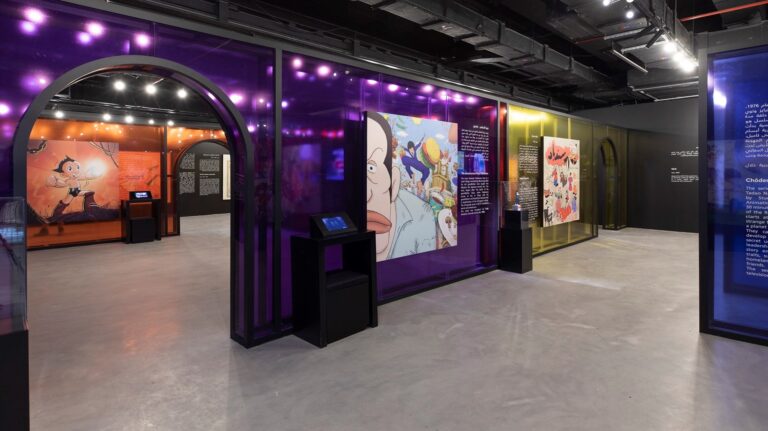 8e41a203-f5b4-407c-898c-4d47afeae355