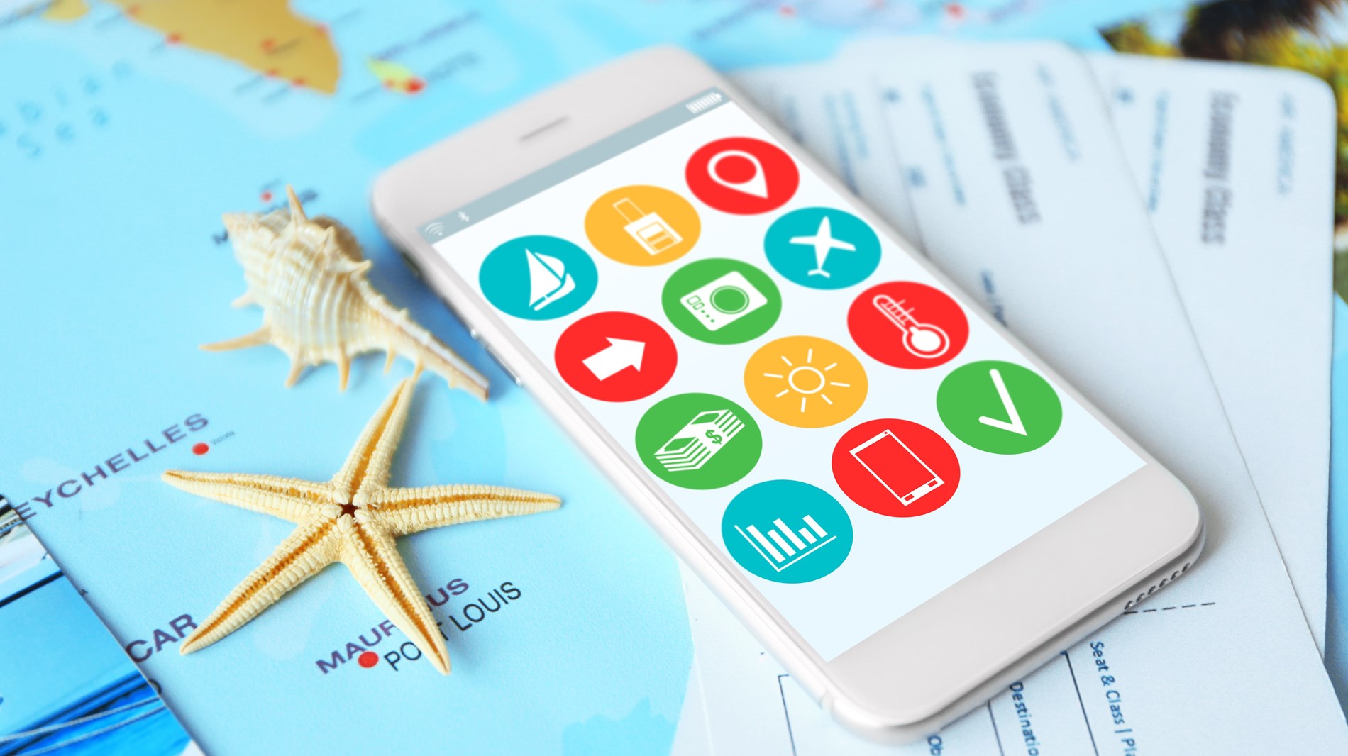 957243e1-ceb0-4fc5-8925-c034f1a79cf8