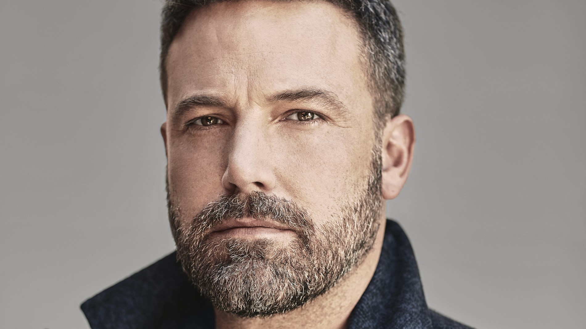 9908ab0f-1d02-48e2-8f05-f35d329906fb