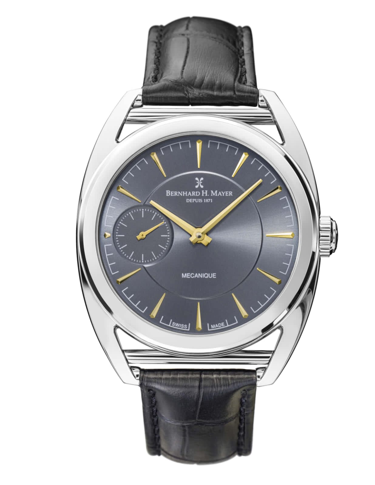 WhatsApp Image 2023-05-15 at 4.16.43 PM