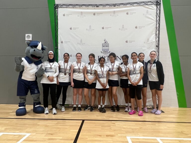 WhatsApp Image 2023-05-30 at 7.43.18 PM (1)