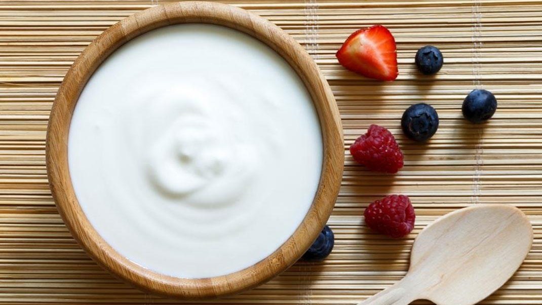 a207e58b-0a6c-4b24-bba4-694b886cb78e