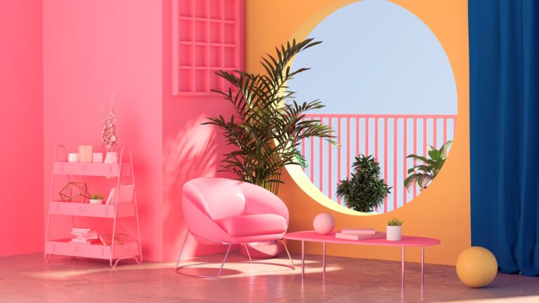 b4987a81-58a6-456e-b434-6a7f92290df4