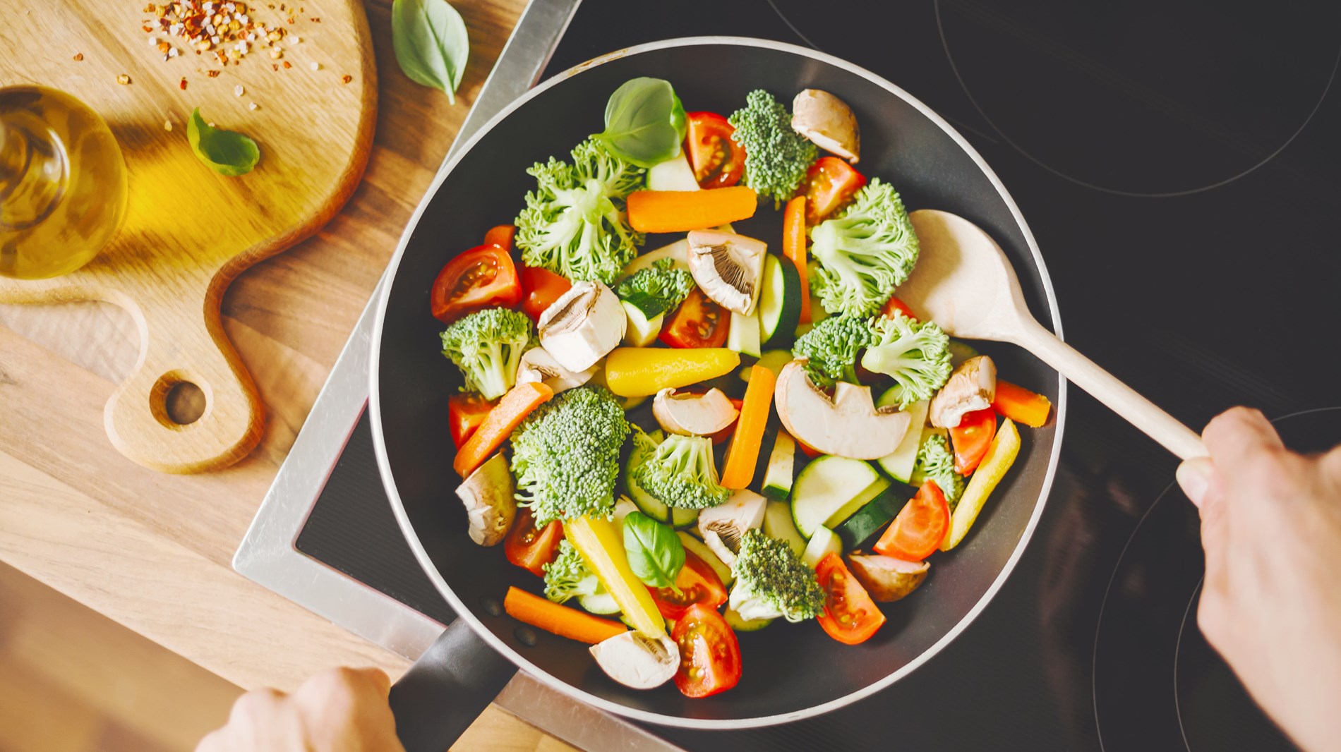 b50d1b7f-6348-48d9-96d3-aa2a6c787e53 (1)