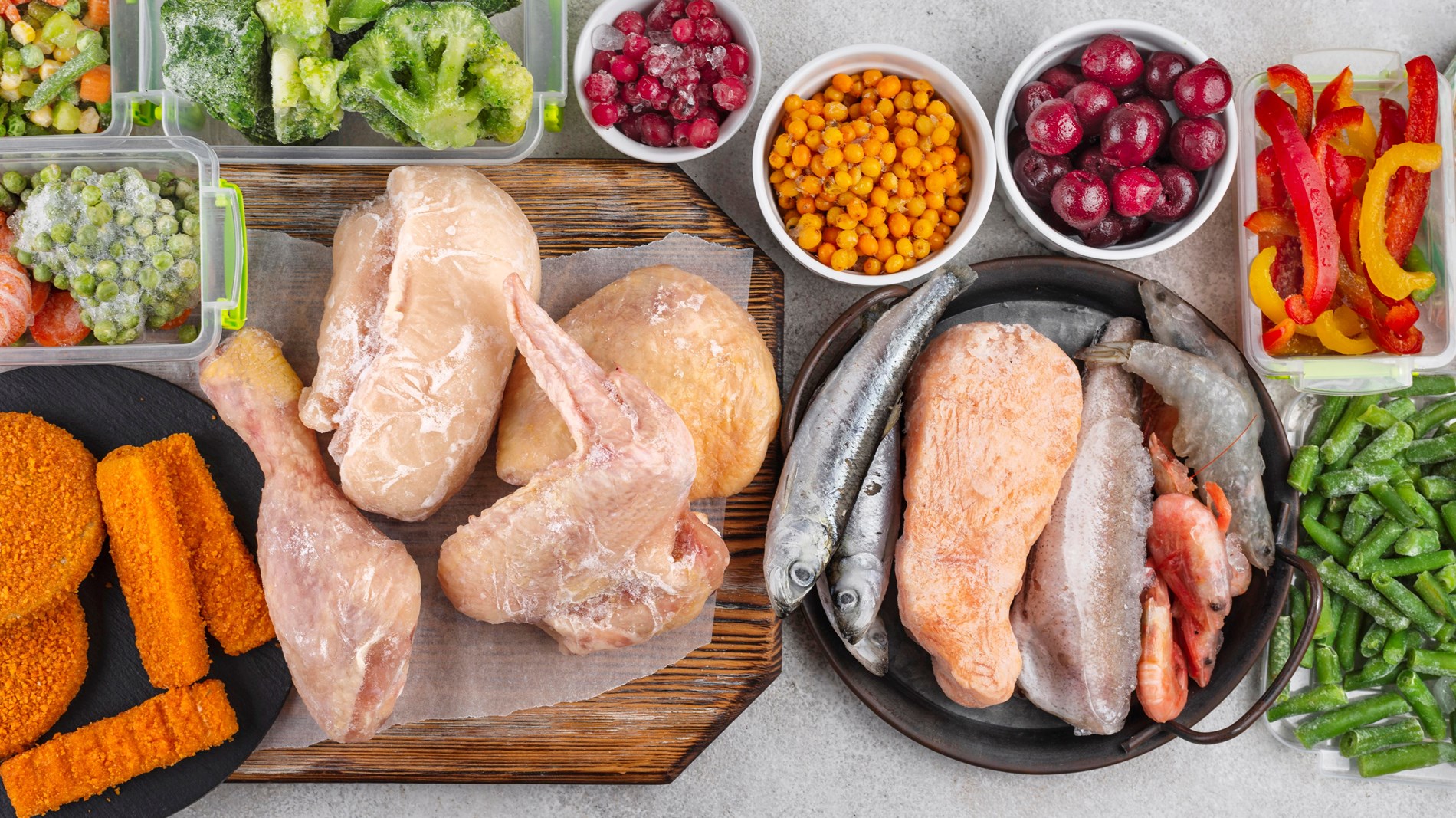 c805fb62-fdfa-4dd7-96be-b8558ccbfa3b