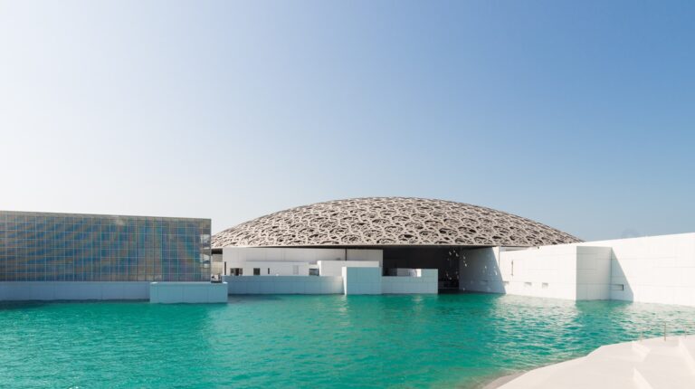 f6026351-dc1f-4b3b-abb5-1a8c8b18d50f