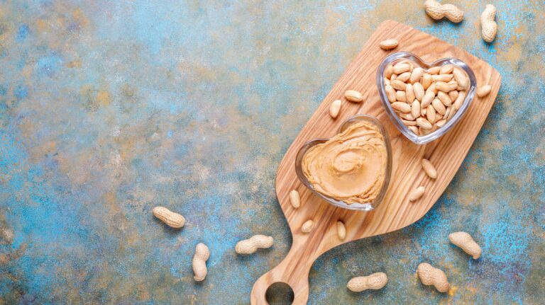 f9201099-cd0a-4434-9f50-b778d896aa9b