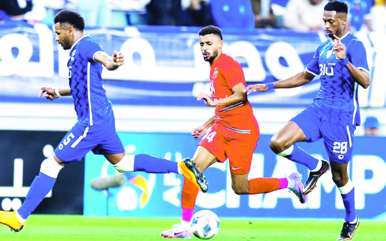 image - 2023-05-01T130244.877