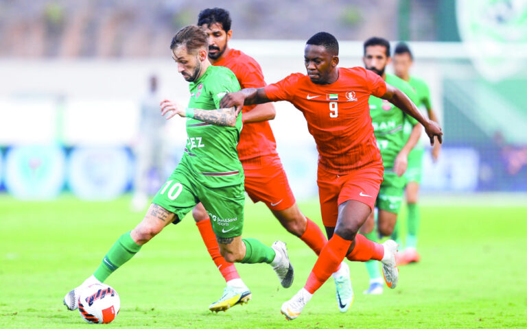 image - 2023-05-01T130428.180