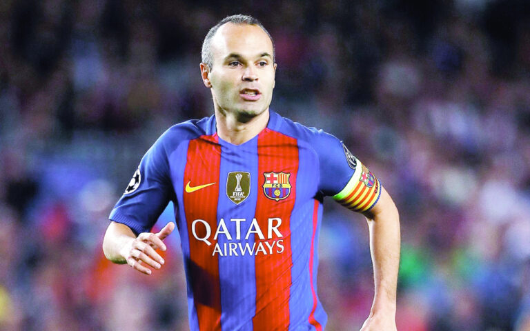 image - 2023-05-01T130600.187