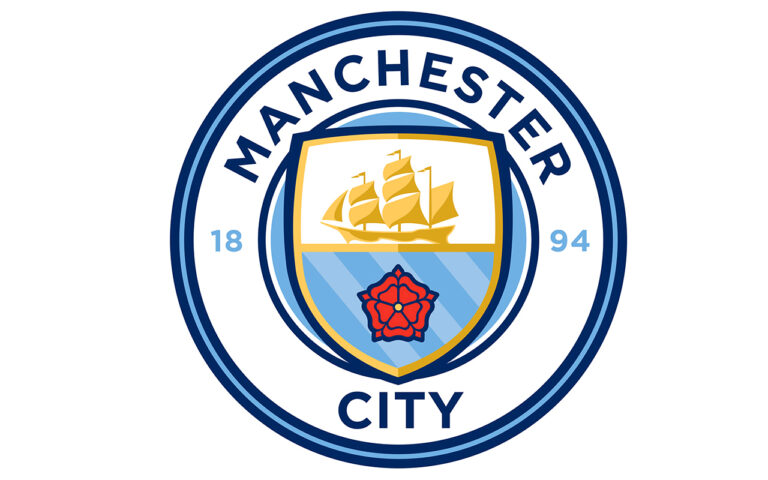 image - 2023-05-01T131047.617