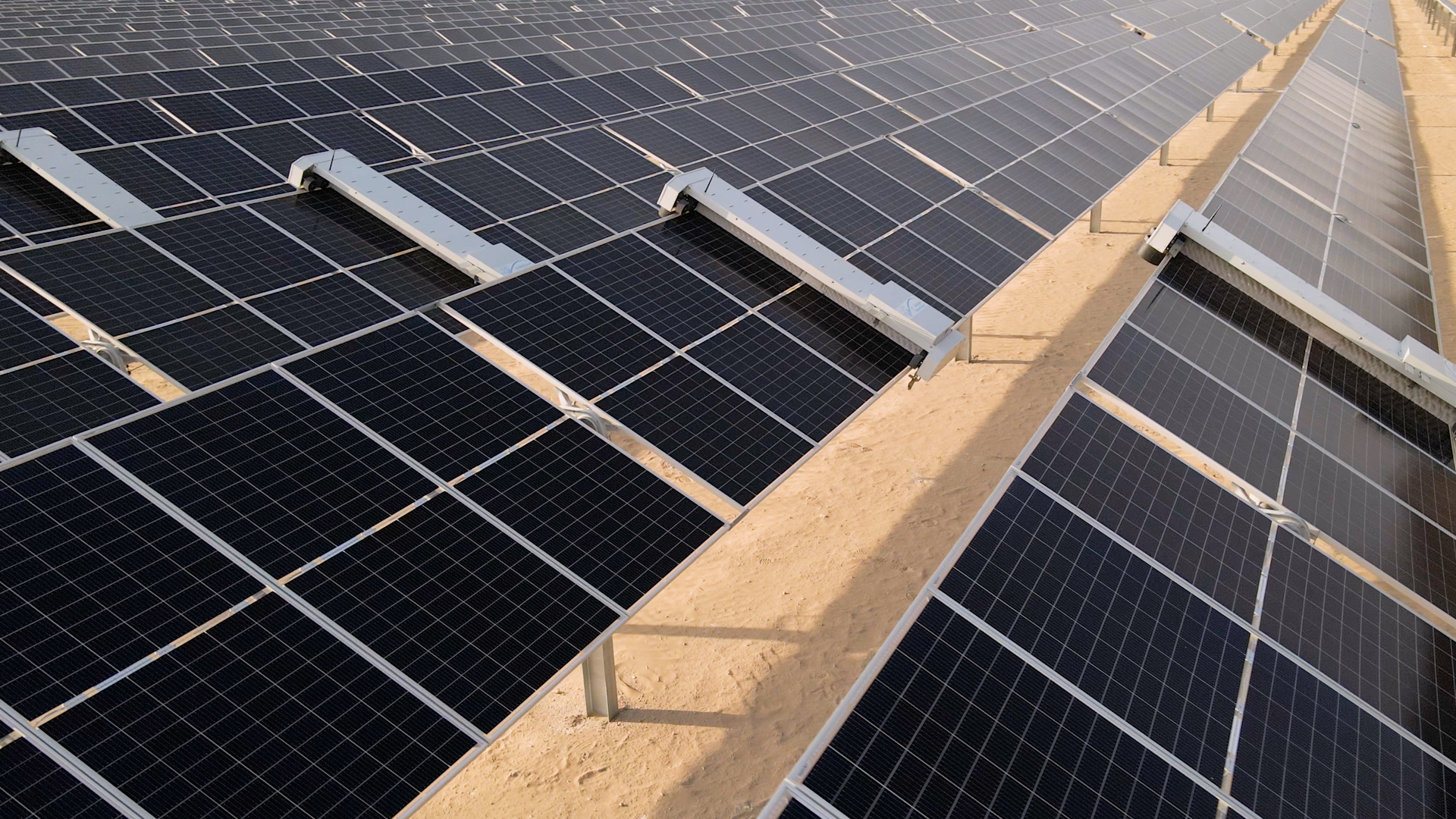 image - 2023-05-01T132239.569