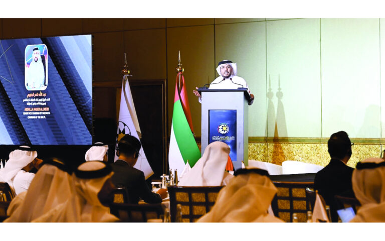 image - 2023-05-02T071747.797