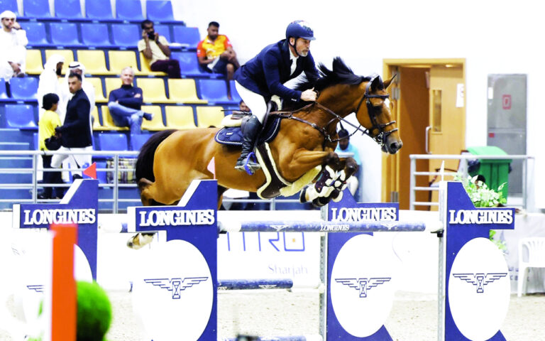 image - 2023-05-02T072331.858