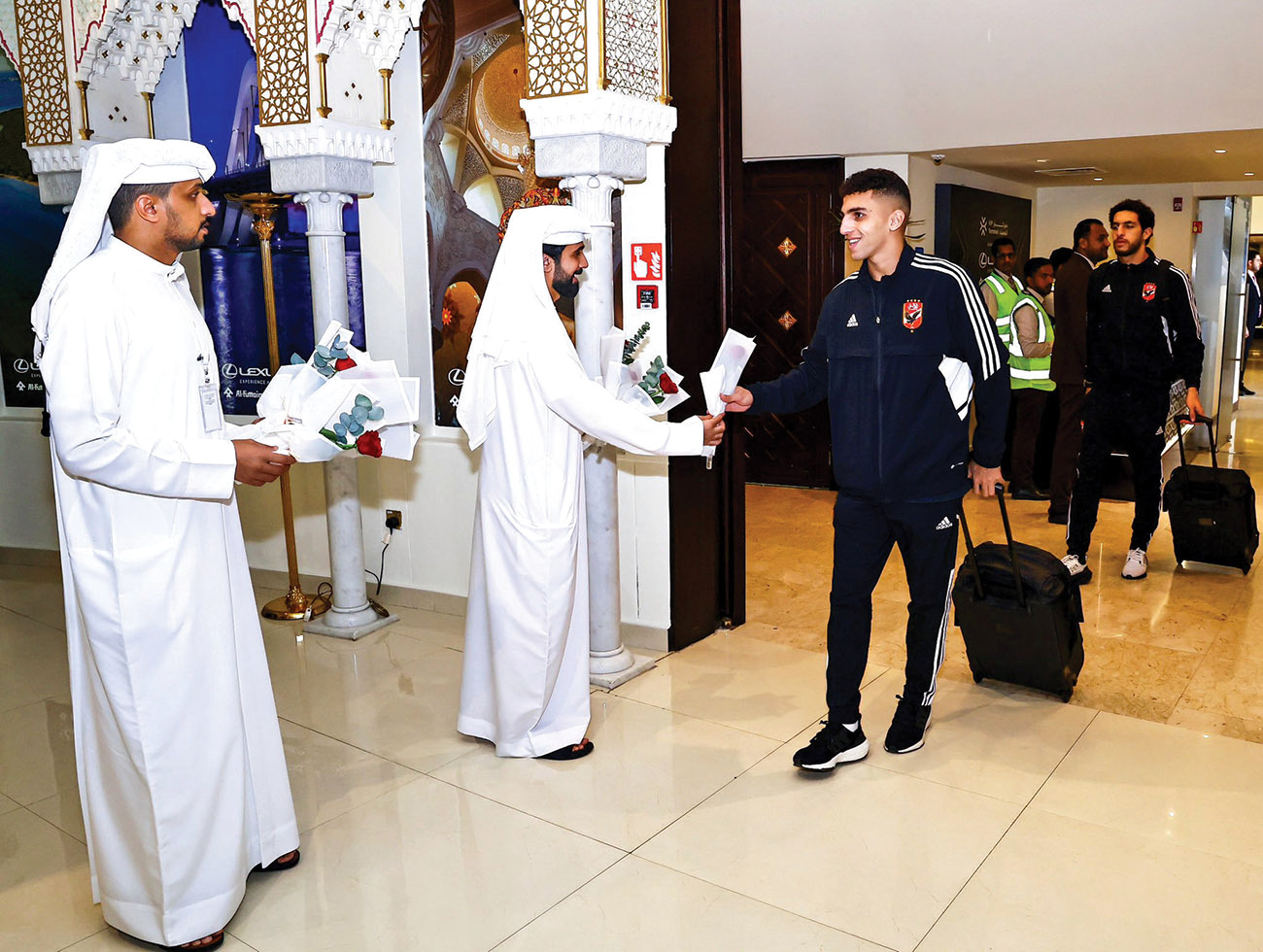 image - 2023-05-03T080239.357