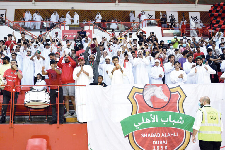 image - 2023-05-03T080354.733