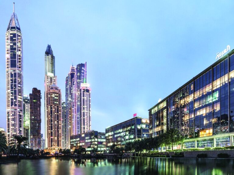 image - 2023-05-03T082747.206