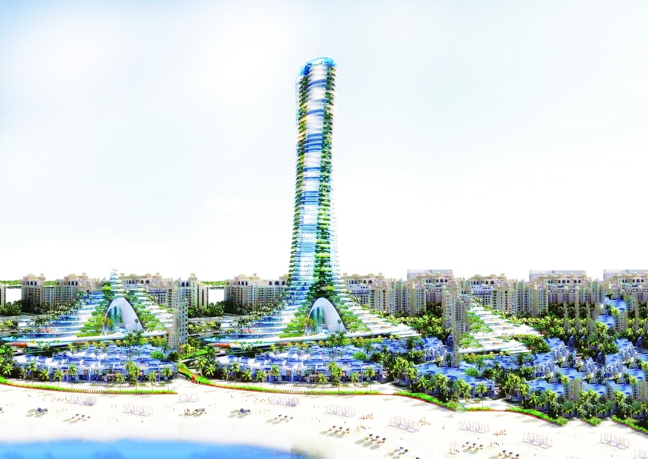 image - 2023-05-03T082920.734